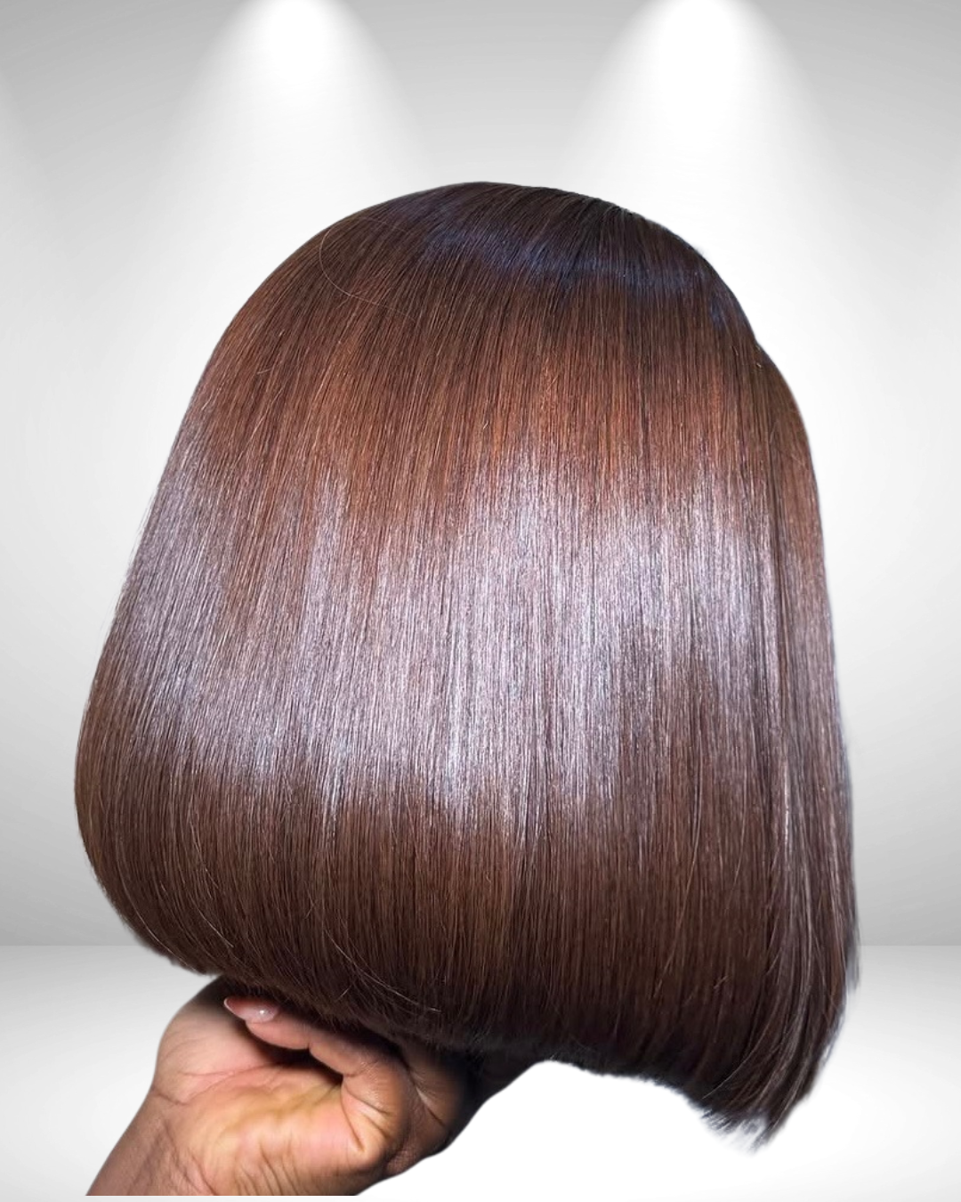 Bob Wigs