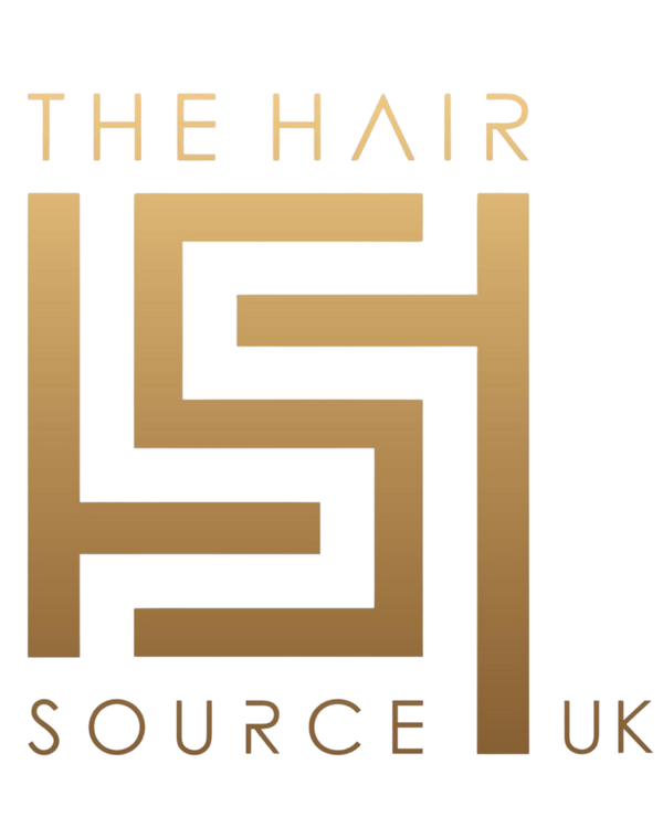 The Hair Source